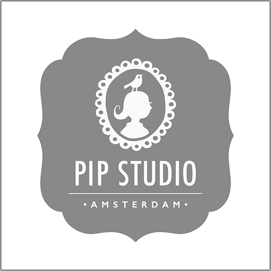 PIP STUDIO