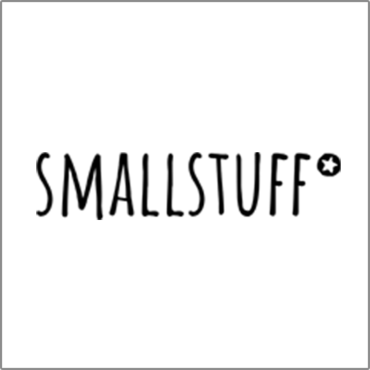 Smallstuff